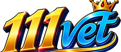111 vet